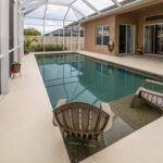 6125 46Th Lane E Pool