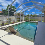 6125 46Th Lane E Pool