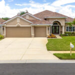 6125 46Th Lane E