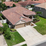 6125 46Th Lane E