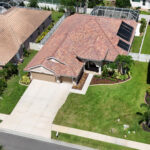 6125 46Th Lane E