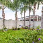 6125 46Th Lane E  Backyard