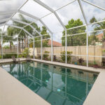 6125 46Th Lane E Pool