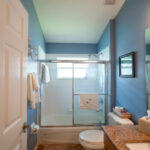 6125 46Th Lane E  Bath 2