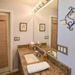 6125 46Th Lane E  Bath 3