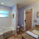 6125 46Th Lane E  Bath 3