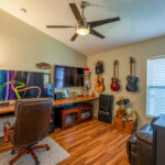 6125 46Th Lane E Bedroom 2