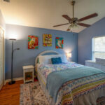 6125 46Th Lane E Bedroom 3