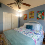 6125 46Th Lane E Bedroom 3