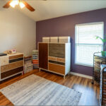 6125 46Th Lane E Bedroom 4