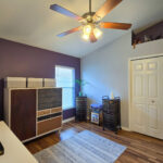 6125 46Th Lane E Bedroom 4