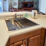 6125 46Th Lane E Kitchen