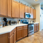 6125 46Th Lane E Kitchen