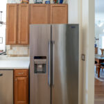 6125 46Th Lane E Kitchen