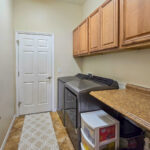 6125 46Th Lane E Utility Room