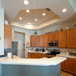 6125 46Th Lane E Kitchen