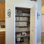 6125 46Th Lane E Pantry