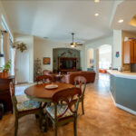 6125 46Th Lane E Breakfast Nook