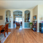 6125 46Th Lane E Front Entry
