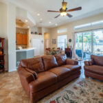 6125 46Th Lane E Family Room