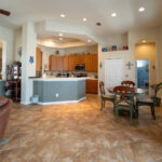 6125 46Th Lane E Breakfast Nook
