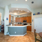 6125 46Th Lane E Kitchen