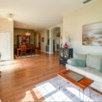 6125 46Th Lane E Living Room