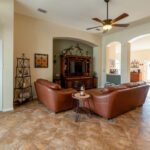 6125 46Th Lane E Family Room
