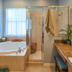 6125 46Th Lane E Primary Suite