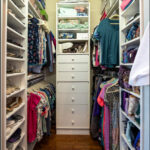 6125 46Th Lane E Primary Suite Closet 1