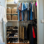 6125 46Th Lane E Primary Suite Closet 2