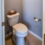 6125 46Th Lane E Primary Suite