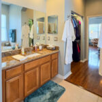 6125 46Th Lane E Primary Suite