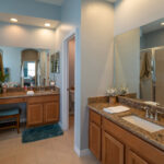 6125 46Th Lane E Primary Suite