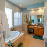 6125 46Th Lane E Primary Suite