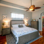 6125 46Th Lane E Primary Suite