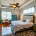 6125 46Th Lane E Primary Suite