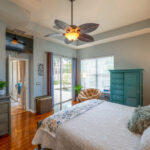 6125 46Th Lane E Primary Suite